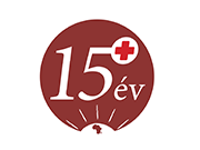 15 év! 15 év!